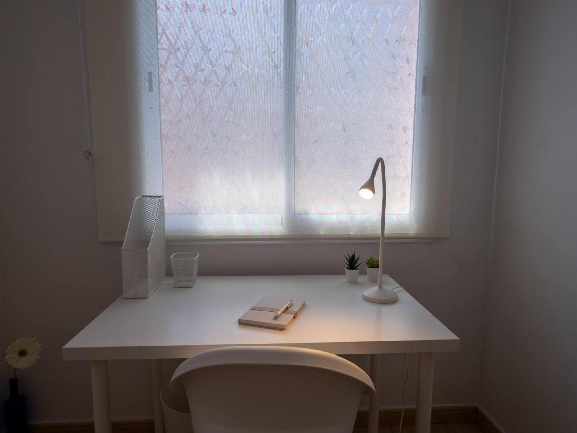 Ayre Aridane By Huskalia Apartment Лос Лианос де Аридане Екстериор снимка